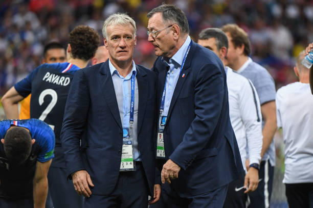 分析专家对 分析专家对