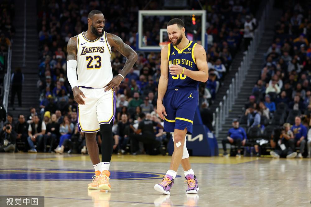 综上所述 综上所述