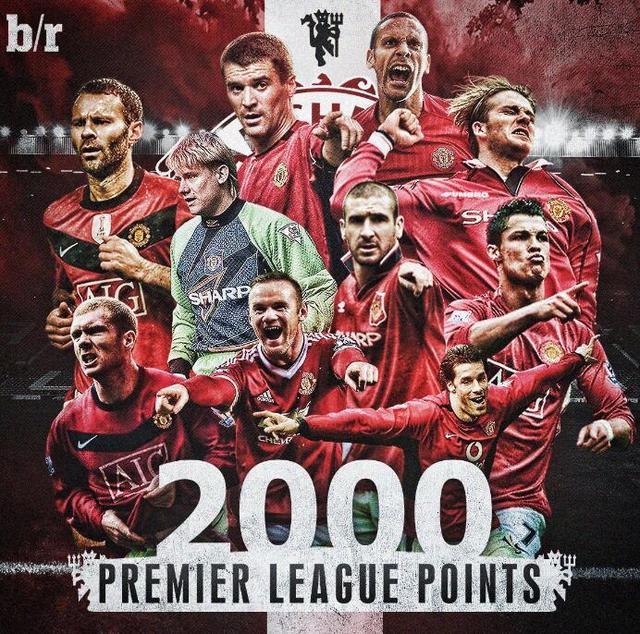 作为中国足 作为中国足