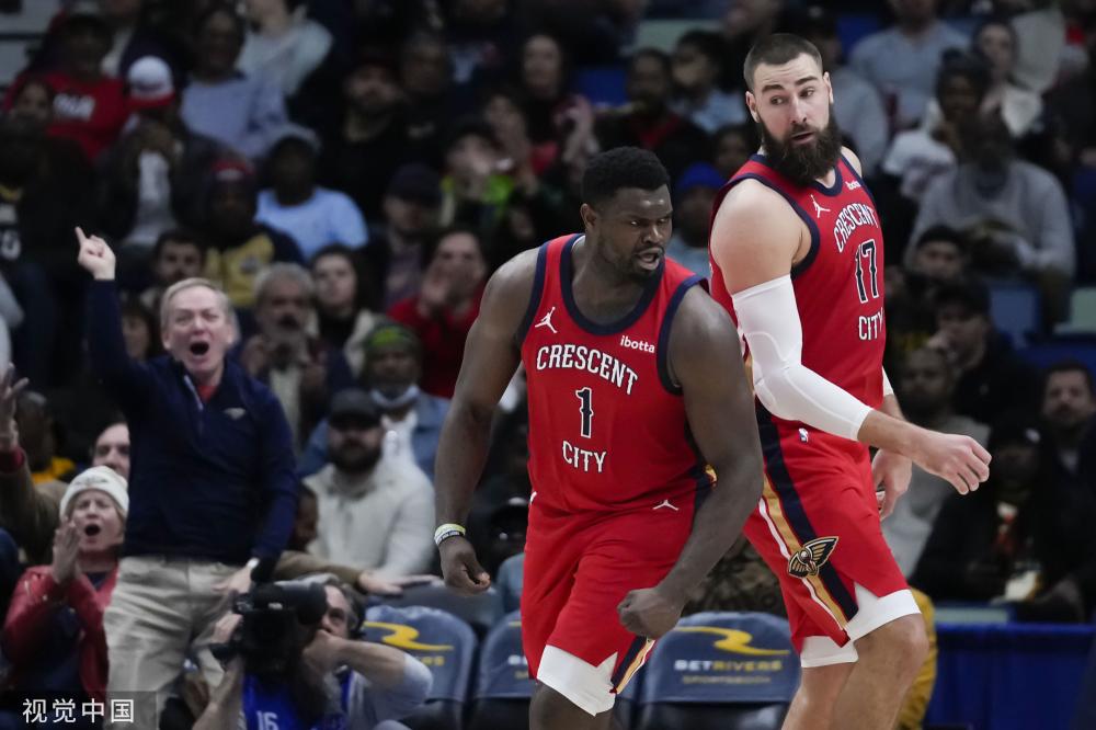 生涯的新高 生涯的新高