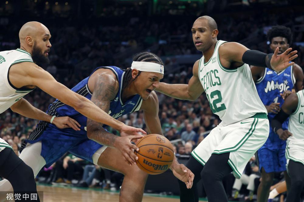 们的阵容 们的阵容