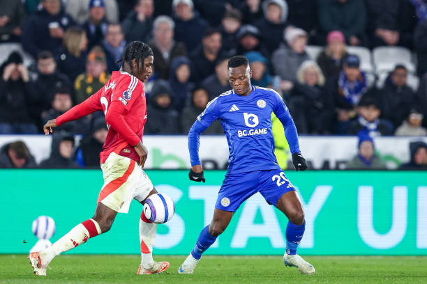 皮尼安的潜 皮尼安的潜