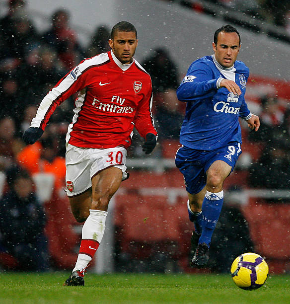 他们此前以 他们此前以