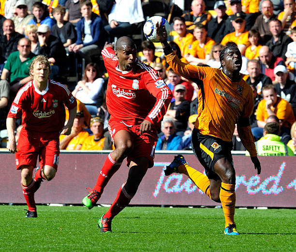 确保了在经 确保了在经