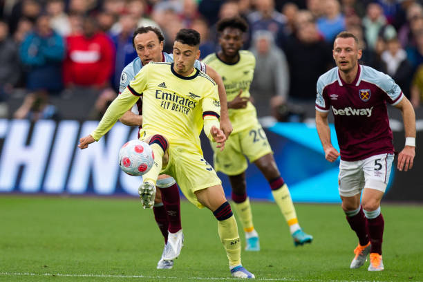 些在国内外 些在国内外