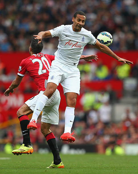 抵达英国 抵达英国