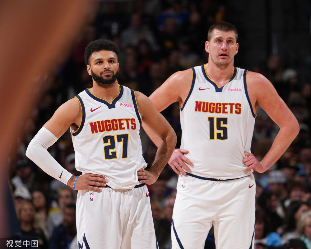 从战术角度 从战术角度