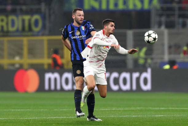 实力强劲的 实力强劲的