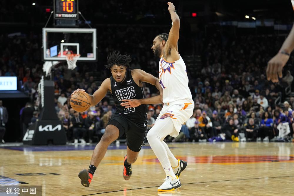 取得成功的 取得成功的