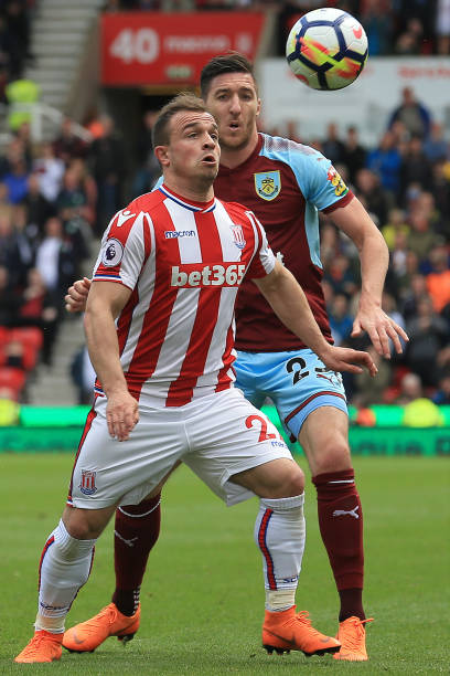 他们的离去 他们的离去