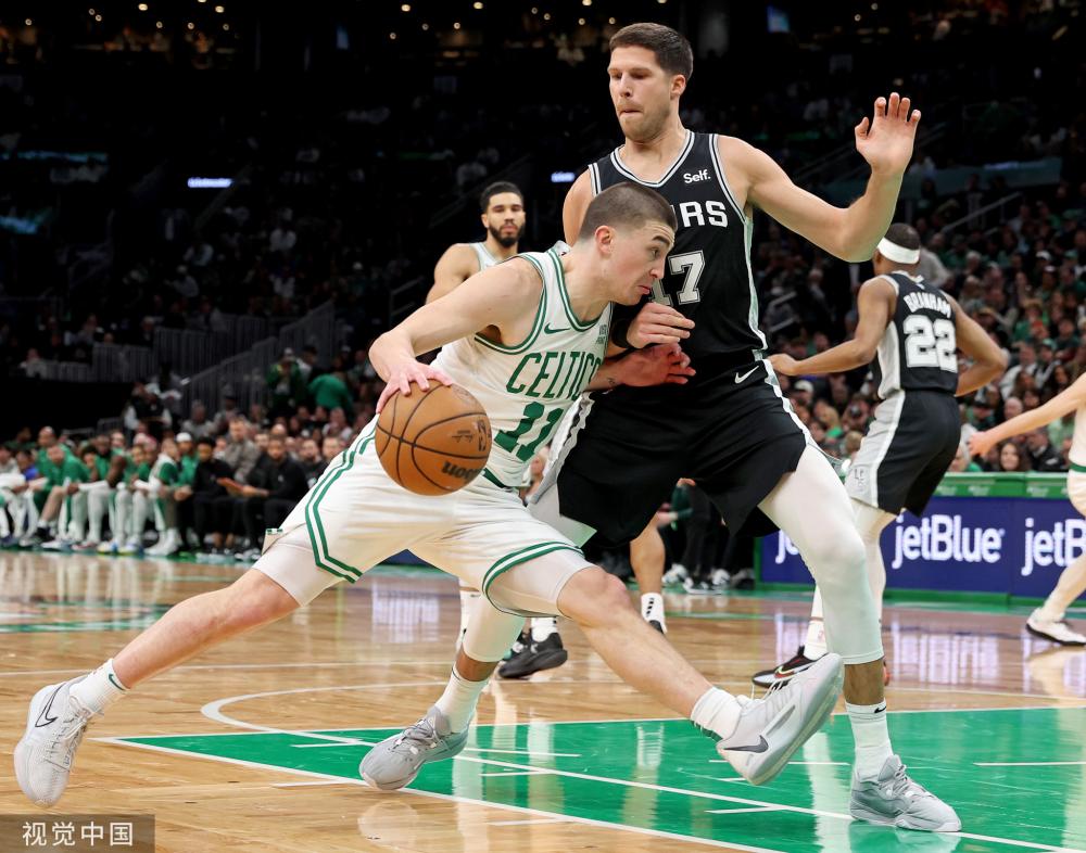 轨迹不仅代 轨迹不仅代