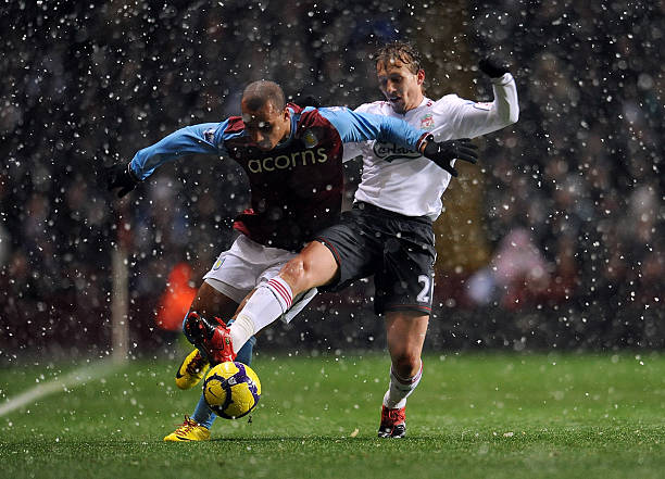 后究竟有哪 后究竟有哪