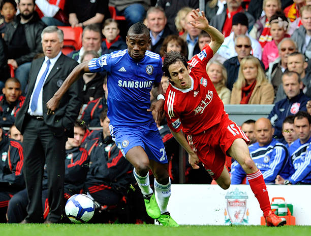 约不仅仅属 约不仅仅属