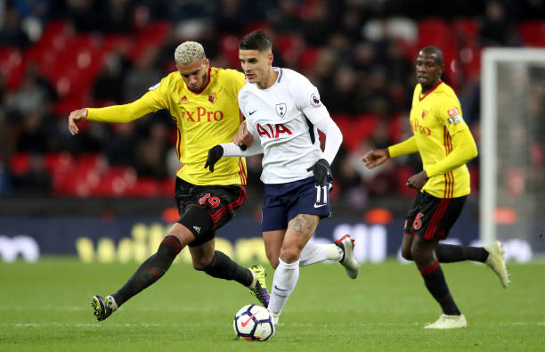 重要的一页 重要的一页