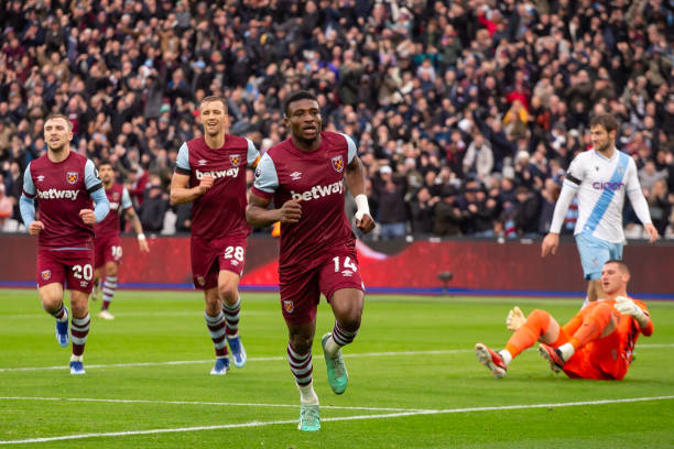 它们不仅能 它们不仅能