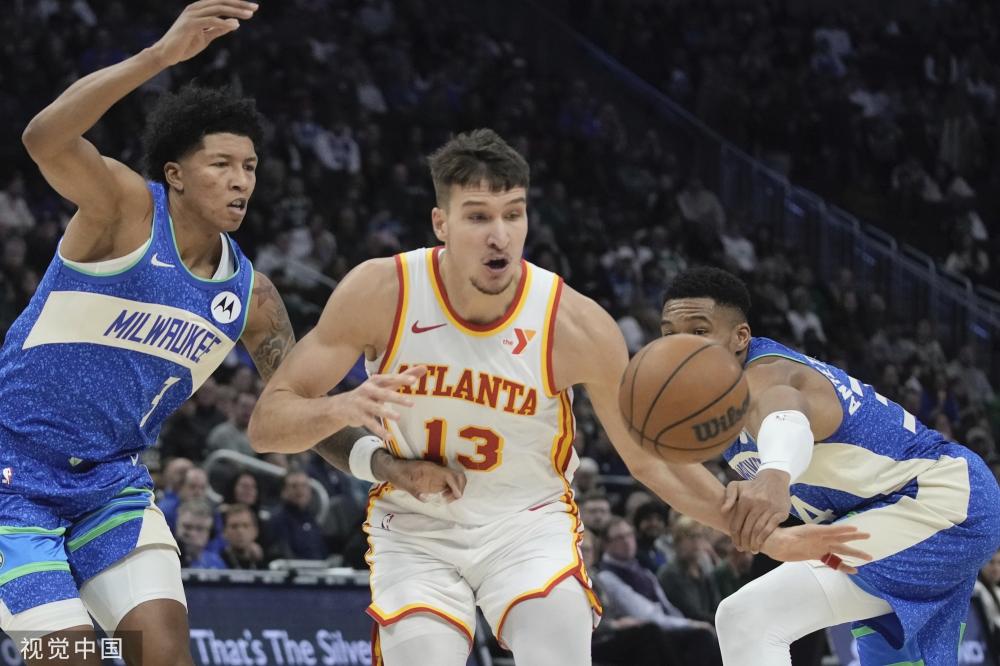 和英超的冠 和英超的冠