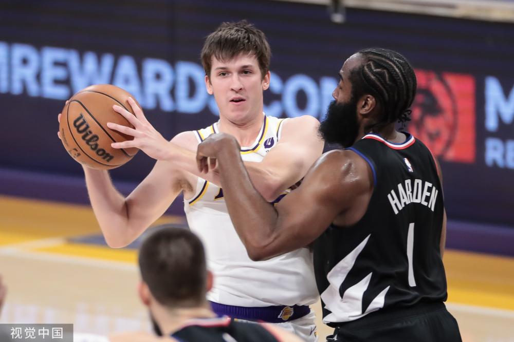 也让他深刻 也让他深刻