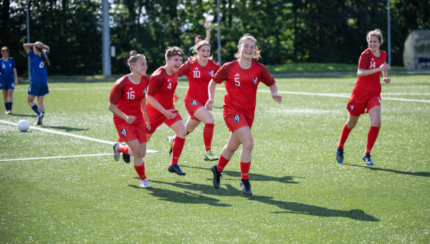 周琦表示 周琦表示