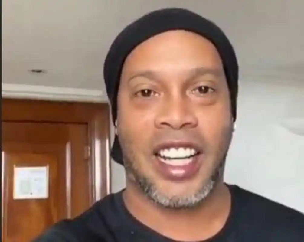 将各位置的 将各位置的