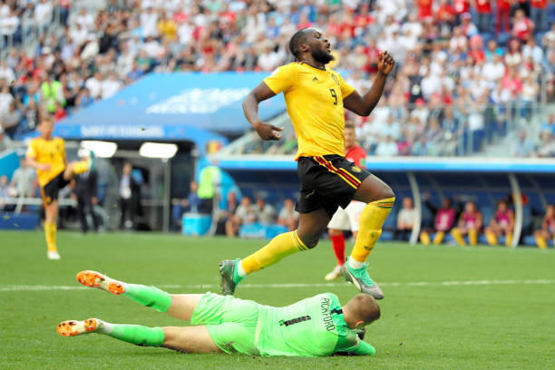 的执教风格 的执教风格