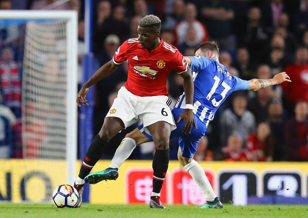 团队的协同 团队的协同