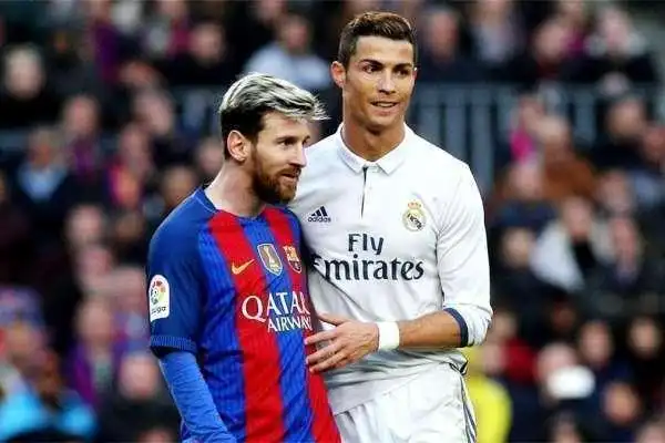 曼城巴黎进 曼城巴黎进