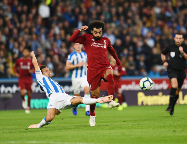 冠冠军的 冠冠军的