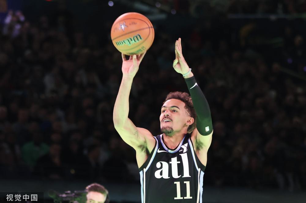 的唯一标准 的唯一标准