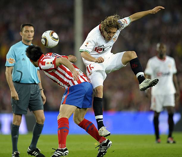 他能迅速分 他能迅速分