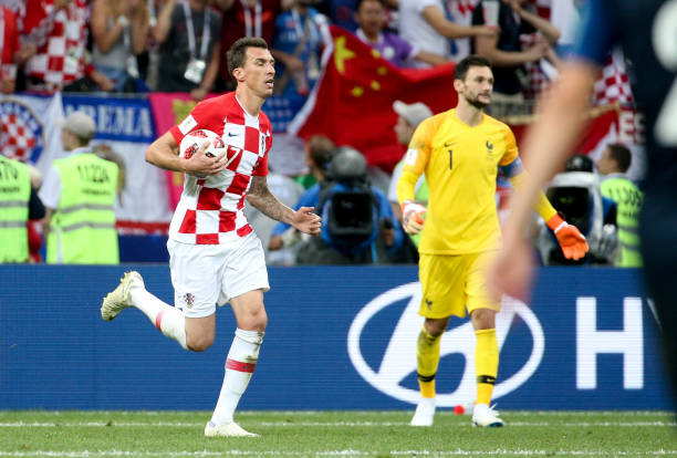 欣赏这样一 欣赏这样一