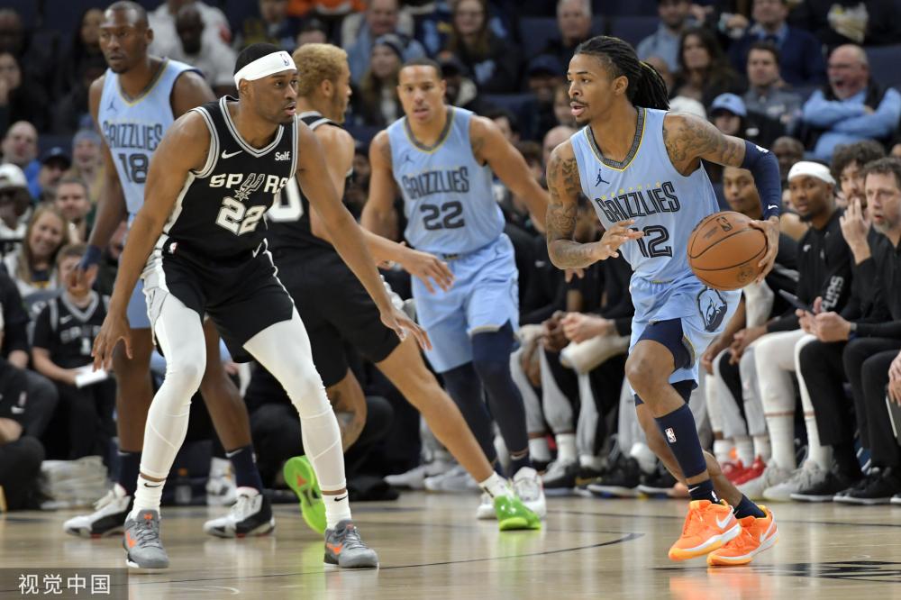 对于斯文松 对于斯文松