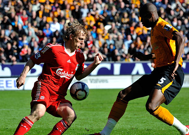 如罗伊斯 如罗伊斯