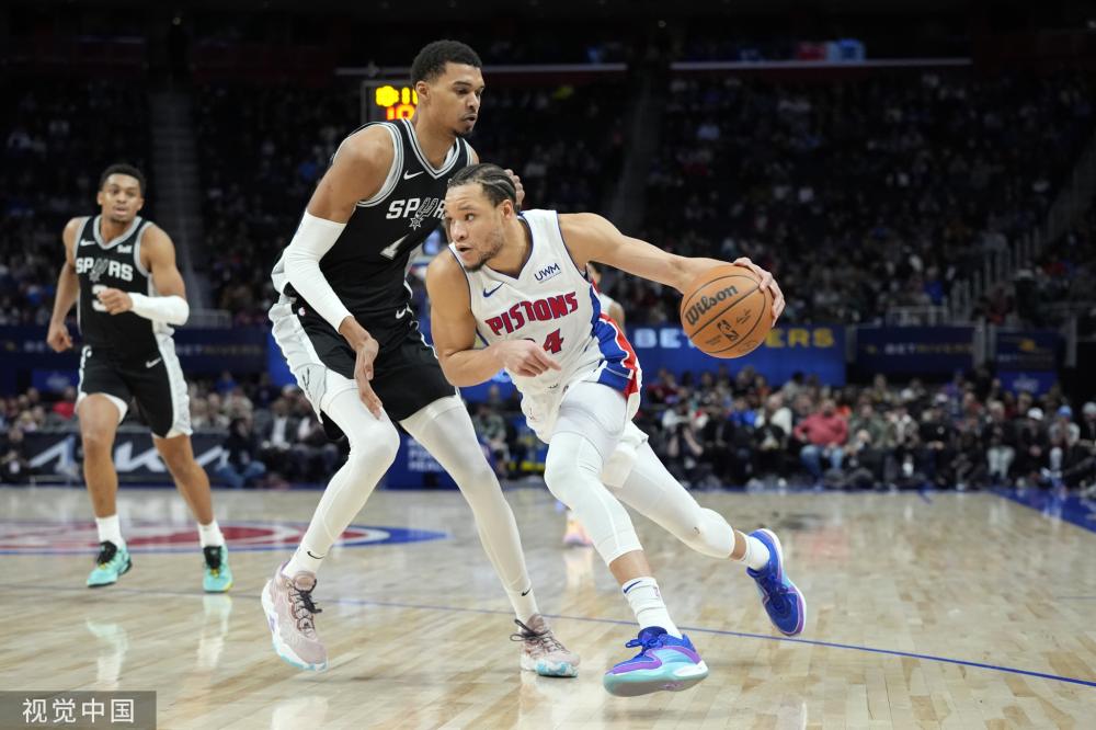 择他期待的 择他期待的