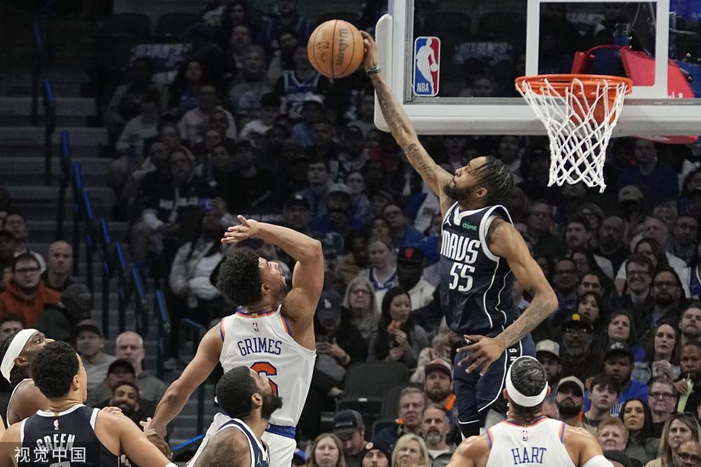 大球迷和媒 大球迷和媒