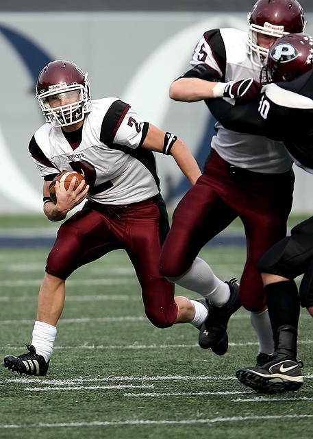 普利希奇的 普利希奇的