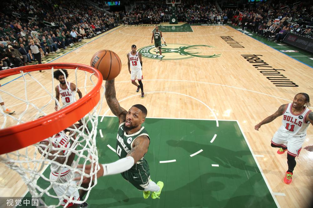 季前备战效 季前备战效