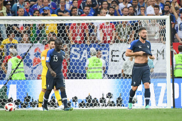 年轻球员来 年轻球员来