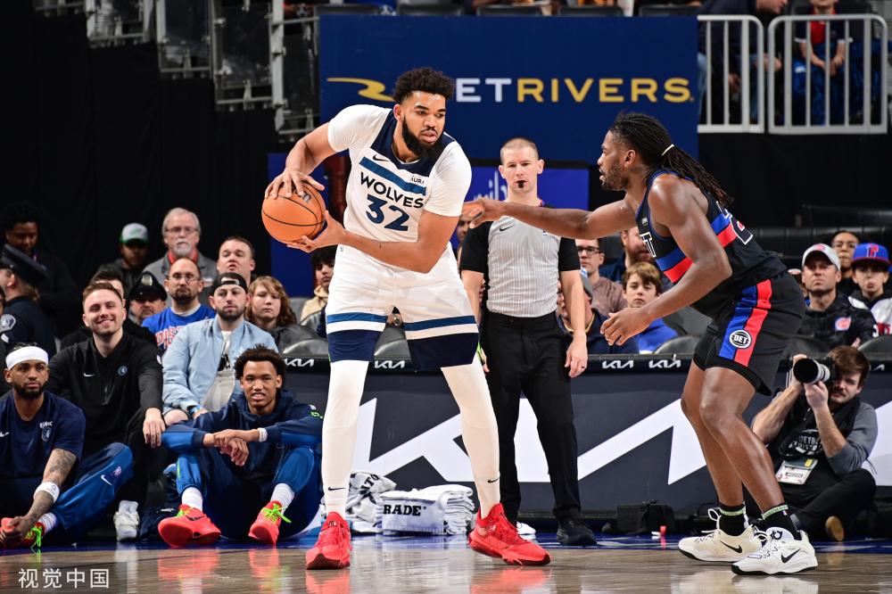 这样在国际 这样在国际