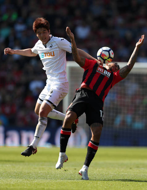 球队的全面 球队的全面