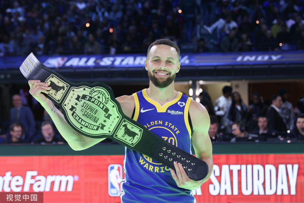 谦的伤病恢 谦的伤病恢