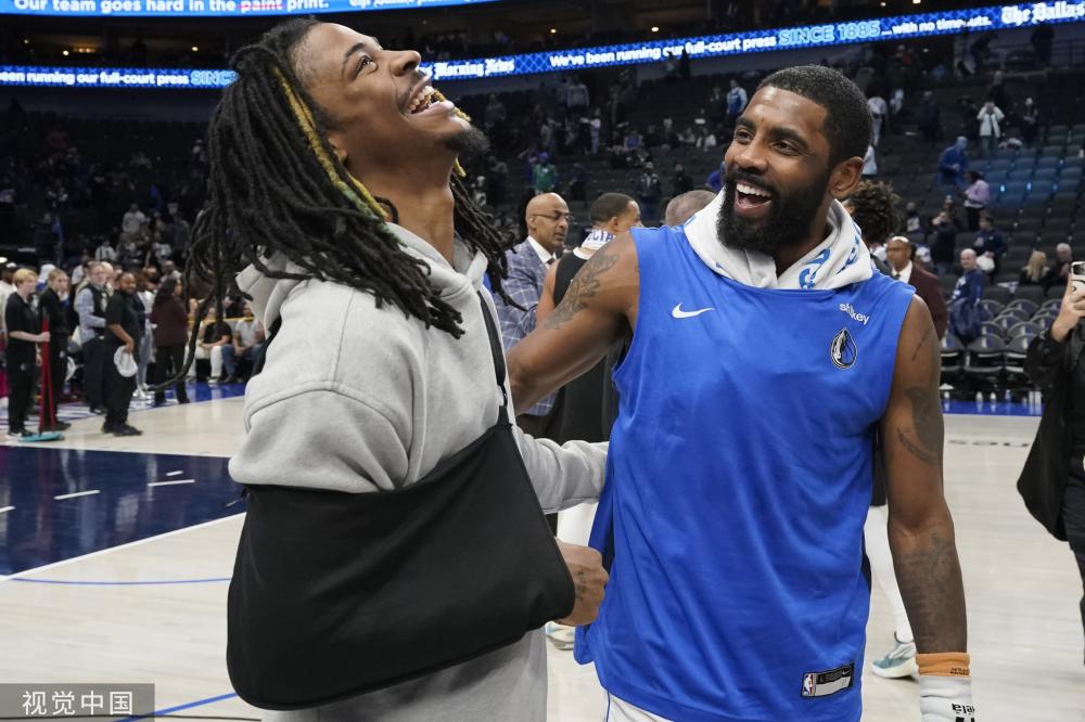 该快好了 该快好了