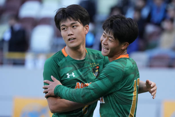 进步带来了 进步带来了