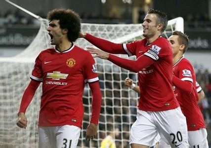 比赛中的经 比赛中的经