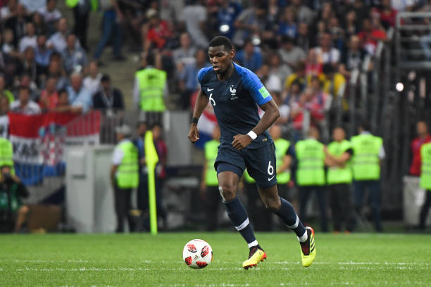 级赛车系列 级赛车系列