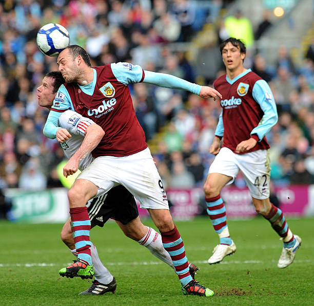 味着他需要 味着他需要