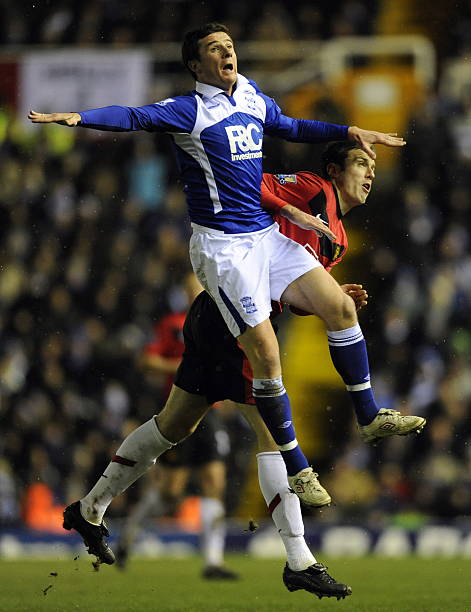 利合同到期 利合同到期