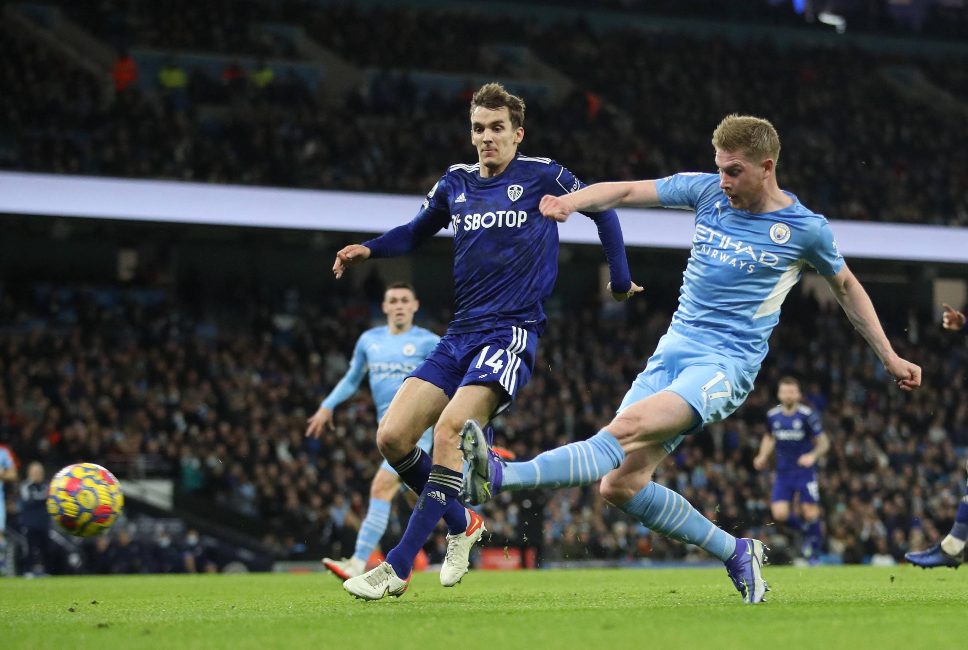 亚的比赛中 亚的比赛中