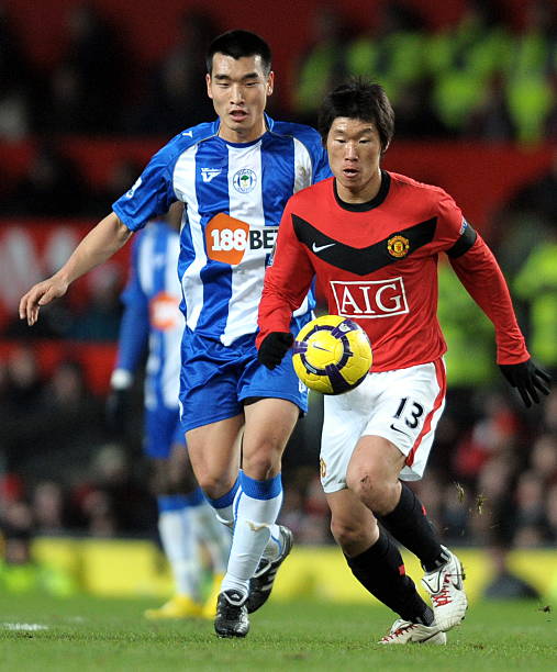 案例再次证 案例再次证