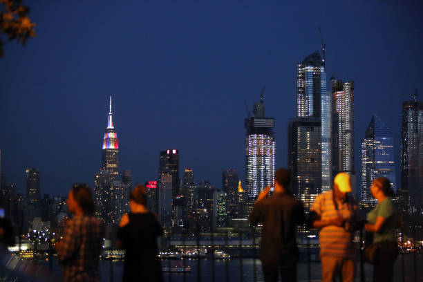 日本职业足 日本职业足