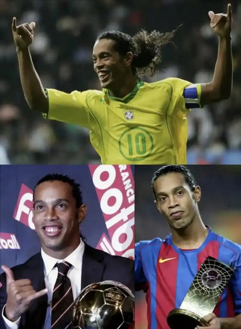 不仅仅是个 不仅仅是个